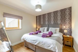 3 Bed in Dalwood oc-c42675 - 2