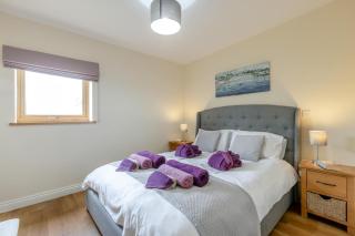 3 Bed in Dalwood oc-c42675 - 1