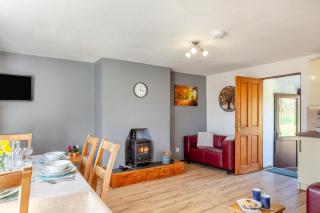 2 Bed in Woodford oc-b33369 - 6