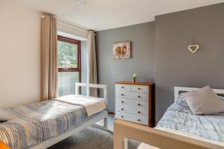 2 Bed in Woodford oc-b33369 - 4