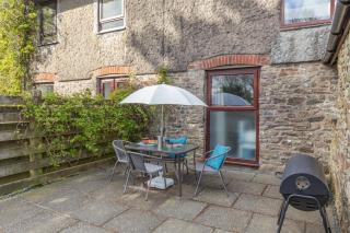 2 Bed in Woodford oc-b33369 - 2