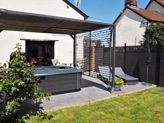 1 Bed in Barnstaple oc-norwo - 9
