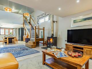 1 Bed in Barnstaple oc-norwo - 0