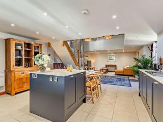 1 Bed in Barnstaple oc-norwo - 7