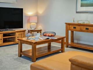 1 Bed in Barnstaple oc-norwo - 5