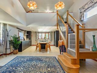 1 Bed in Barnstaple oc-norwo - 4