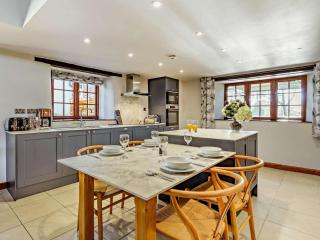 1 Bed in Barnstaple oc-norwo - 2