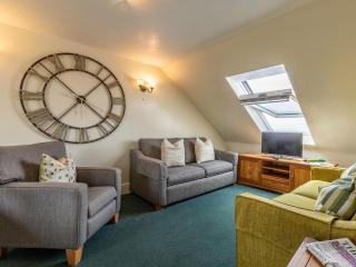 3 Bed in Braunton oc-87112 - 9