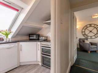 3 Bed in Braunton oc-87112 - 8