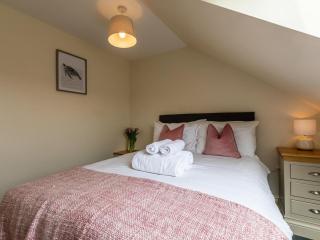 3 Bed in Braunton oc-87112 - 6