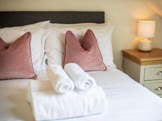 3 Bed in Braunton oc-87112 - 5