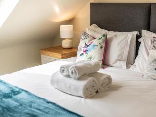 3 Bed in Braunton oc-87112 - 3