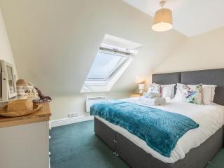3 Bed in Braunton oc-87112 - 4
