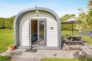 1 Bed in Brynsiencyn oc-a42701 - 0