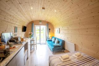 1 Bed in Brynsiencyn oc-a42701 - 9