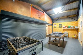 1 Bed in Brynsiencyn oc-a42701 - 7