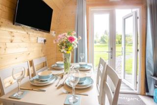 1 Bed in Brynsiencyn oc-a42701 - 5