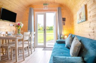 1 Bed in Brynsiencyn oc-a42701 - 6