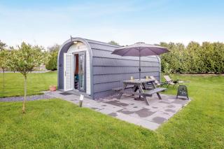 1 Bed in Brynsiencyn oc-a42701 - 4