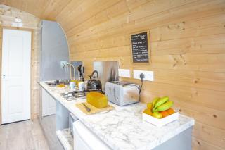 1 Bed in Brynsiencyn oc-a42701 - 3