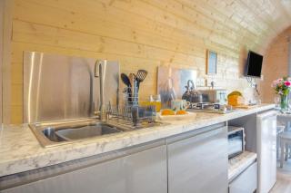 1 Bed in Brynsiencyn oc-a42701 - 2
