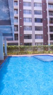 Tai Suites - 6