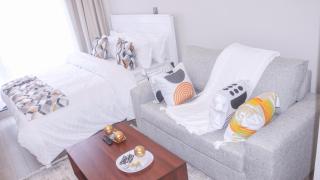 Tai Suites - 4