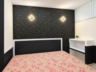 Vishwanatham homestay - 8