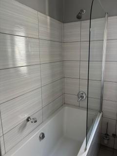 Central Hideaway in Mbabane CBD - 3