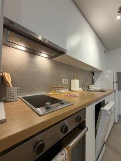 E&A - Apartment - 7