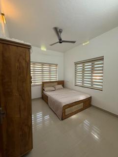 Sam Villa - 5