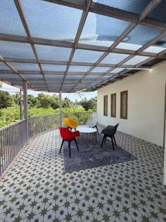 Sam Villa - 3
