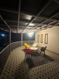 Sam Villa - 2