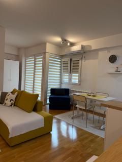 E&A - Apartment - 8