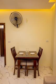 Sweet Home Luxury Suites - 3