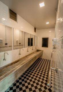 Bed & Bike Hostel - 2
