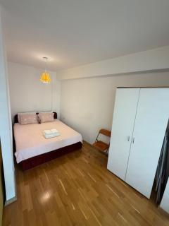 E&A - Apartment - 2