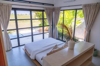 Villa Luna 2BR - 9