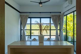 Villa Luna 2BR - 8