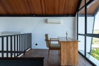Villa Luna 2BR - 6