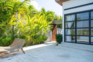 Villa Luna 2BR - 5