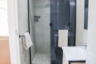 Asania Guest House - 9