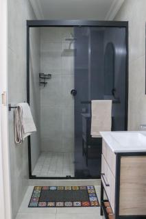 Asania Guest House - 3