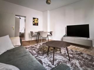 Ecrin Alpin Gstaad Residence Sejour Elegant Au Coeur Des Alpes - 4