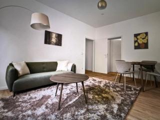 Ecrin Alpin Gstaad Residence Sejour Elegant Au Coeur Des Alpes - 1