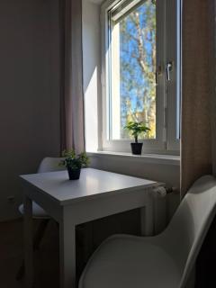 Kolpinghaus Braunau 2 - 7