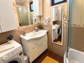 S-HOUSE Avrig - Avrig - 5