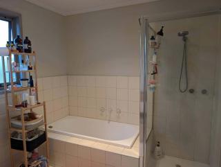 Stylish and Comfortable Home in Preston - 6