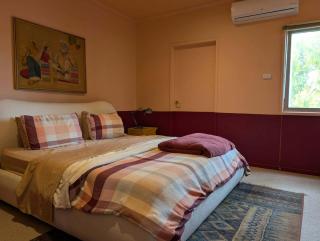 Stylish and Comfortable Home in Preston - 4
