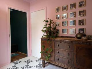 Stylish and Comfortable Home in Preston - 3
